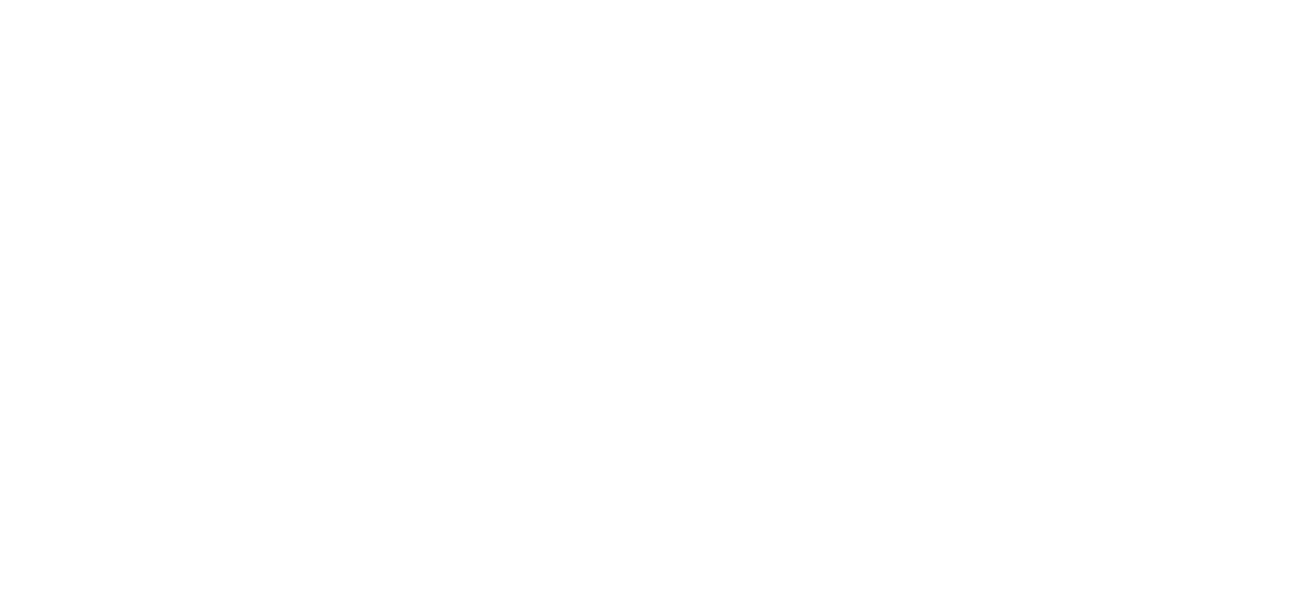 Deep Wellness | Neurofeedback Armstrong, Vernon, BC